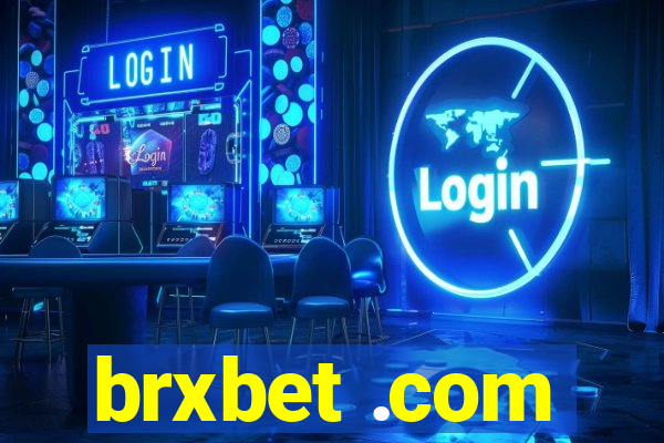 brxbet .com